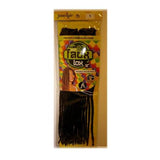 Jazzy Hair Soft Faux Lox Crochet Hair 18' 1