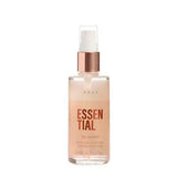 Brae Essential Oil Blend 60ml