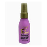Ebin 5 Second Brazilian Detangler- 2 oz