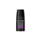 Lynx Excite Deodorant Body Spray - 150ml