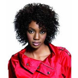 Wig fashion hh mia wig color 2