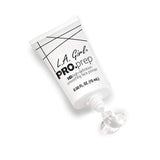 La Girl Pro Prep HD high Definition Smoothing Face Primer 0.5 FL.oz (15)