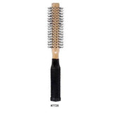 Nylon roller brush professional