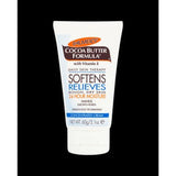 Palmer's Cocoa Butter Hand Cream 60g