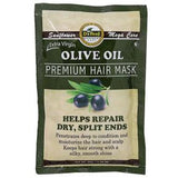 Difeel Olive Oil Premium Hair Mask Help Repair Dry and Splitends