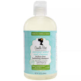 Camille Rose Coconut Water Curl Cleanse Sulfate Free Hydrating Shampoo - 12 fl oz