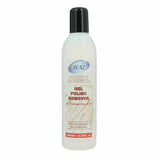 Haz Gel Polish Remover 8.45oz