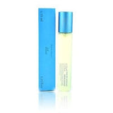 Blue pour femme ladies 33ml edp perfume
