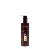 Simply Skincare Hydrating Moisturiser 190ml