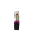 LA Colors Hydrating Lipsticks LIPC4 Pink Suede 3.6g