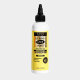 Ebin Wonder Lace Bond Holding Gel 4oz Original