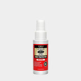 Ebin Wonder Lace Bond Skin Protector - Original 2 oz