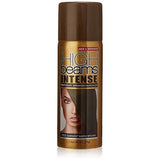 High Beam #33 Darkest Warm Brown 2.7oz