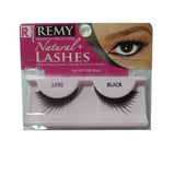 Response Remy Natural Plus Lashes 1390