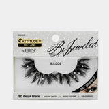 Ebin Cattitude 5D Bejeweled Lash 005