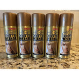 High Beam #53 Honey Blonde  2.7oz