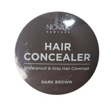Nicka K Hair Brown Concealer 0.15oz/4.3g