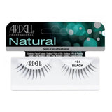 Ardell 104 False Eyelashes