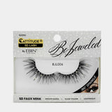 Ebin Cattitude 5D Bejeweled Lash 006