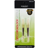 Magic Dreadlock interlocking needle tool, SKILL09 2PC