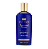 B&C Skin Tight | Professional Strength 118ml