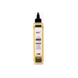 Agor - Organic Hair Oil Repair Replenish Renew 250ml