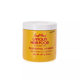 Red Fox Lanolin Hair Food - 227g