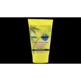 Clear Essence Lemon Plus Vitamin C Skin Beautifying Milk 113.5g