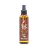 Fantasia Ic Jamaican Black Castor Oil Mist 6 Oz