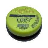 Ebin 24 Hour Ultra Super Edge Tamer 4 oz
