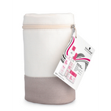 Bonacure Color Freeze Gift Bag