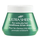 Ultra Sheen Conditioner & Hair Dress For Extra Dry Hair
