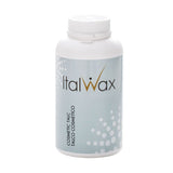 Italwax Classic Cosmetic Talc 150 g 5.3 oz
