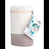 Bonacure Moisture Kick Gift Bag