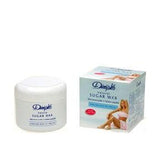 Dimple sugar wax 300g