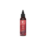 As I Am Long And Luxe Gro Hair Oil 120ml