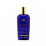 B&C Skin Tight Professional Strength 8 oz