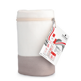 Bonacure Repair Rescue Gift Bag with Spray Conditioner