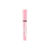NICKA K New York Mega Volume Mascara 0.08g Waterproof