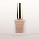 Inaya Beauty Nail Polish Malaysian Mist 15ml