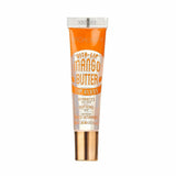 Kiss Broadway Lip Gloss Mango Butter 14ml