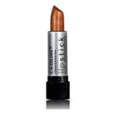 L A Colors Vit E & Aloe Vera Lip Stick LIPC395 Nude 3.2g
