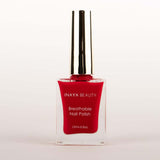 Inaya Beauty Nail Polish Candy Apple 15ml