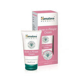 Himalaya Acne and Pimple Cream 30g