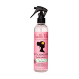 Camille Rose | Mint Condition Braid & Scalp Spray 240ml