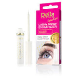 Delia Eyebrow Expert Lash & Brow Enhancer Eyelash Creator 7ml