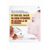 Kiss Deals on Kiss Hydrogel Mask - Coconut Oil
