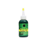 Jamaican Mango & Lime Cactus Oil 118ml