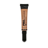 La Girl Pro Conceal Concealer GC979 Almond 8g