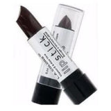 L A Colors Vit E & Aloe Vera Lip Stick LIPC316 Egg Plant 3.2g